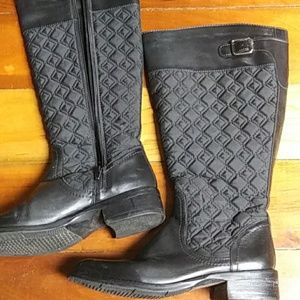 Carlo rossetti boots